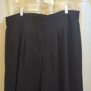 Old Navy Wide Leg Pants.